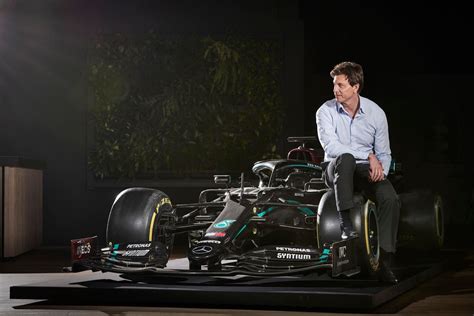 boss toyo net worth 2023|Billionaire F1 Boss Toto Wolff Increased His Net Worth By 60.